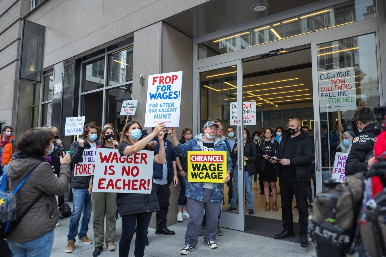 网红阳光男孩与明星情侣官宣甜蜜瞬间引热议被评为娱乐圈内卷小能手